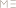 merkulova-design.ru favicon