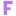 merkuriy-dc.ru favicon