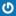 merkurr.ru favicon