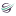 merkury-m.ru favicon