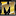 merlin-leather.ru favicon