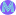 merlin.su favicon