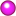 merlinclub.ru favicon