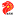 merlionllc.ru favicon