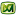 merlonn.ru favicon