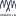mermaidme.de favicon