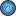 mermaids.su favicon