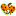 mernyi-loskut.ru favicon
