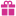 meropriyatel.ru favicon