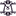 merotell.ru favicon