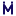 merpi.ru favicon