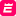 merrell-krossovki.ru favicon