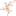 merri.by favicon
