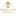 merriott.ru favicon