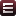 merriway.ru favicon