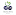 merryberry23.ru favicon