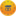merrycars.ru favicon