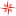 merryfisher.ru favicon