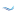 merrygreen.ru favicon