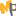 merrypets.ru favicon