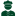 mers222.ru favicon