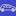 mersedes-avto.ru favicon
