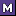 mersibo.ru favicon