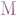 mersikmv.ru favicon