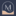 mersinhomes.ru favicon
