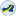 mert-tuva.ru favicon