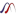 mertago.ru favicon