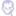 mertveci.ru favicon