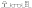 merusmarket.ru favicon
