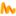 merusshop.ru favicon