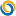meryka.ru favicon