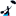 merypoppinshotel.ru favicon