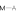 merz-aesthetics.ru favicon