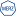 merz.ru favicon
