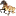 merze.ru favicon
