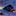 merzlotayamal.ru favicon