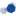 merztherapeutics.ru favicon