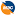 mes-elektrik.ru favicon