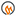 mes-energo.ru favicon