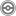 mesan-kazan.ru favicon