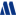 mesanct.ru favicon