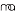mesastore.ru favicon