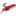 meschanin.ru favicon