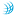 mesco-eg.com favicon