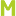 mesda.ru favicon