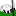 mese.ru favicon